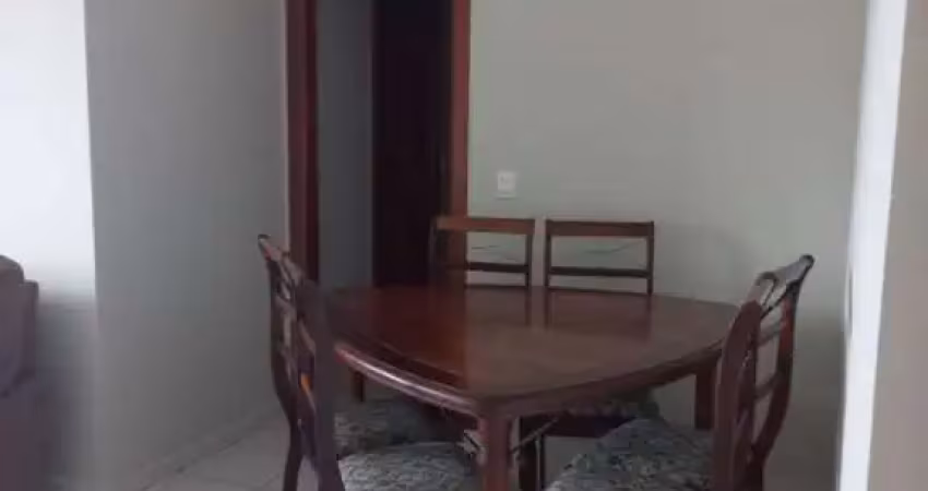 Apartamento com 3 quartos para alugar no São Judas, Piracicaba 