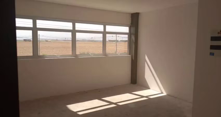 Sala comercial com 1 sala para alugar no Santa Rosa Ipês, Piracicaba 