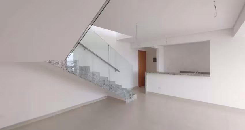 Apartamento com 4 quartos à venda no Paulicéia, Piracicaba 