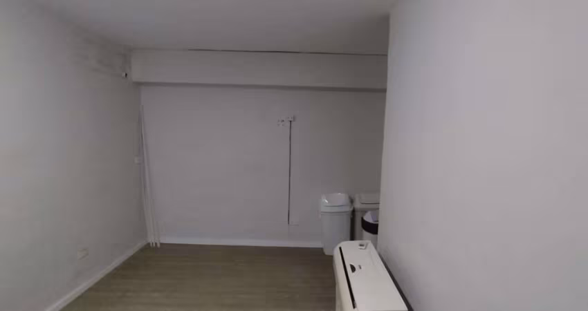 Sala comercial com 1 sala para alugar no Alto, Piracicaba 