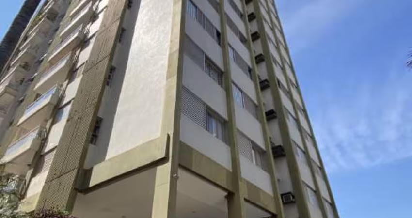 Apartamento com 3 quartos à venda no Jardim Elite, Piracicaba 