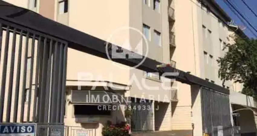 Apartamento com 2 quartos para alugar no Paulicéia, Piracicaba 
