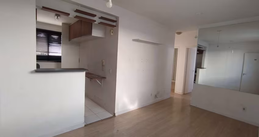 Apartamento com 2 quartos à venda no Piracicamirim, Piracicaba 