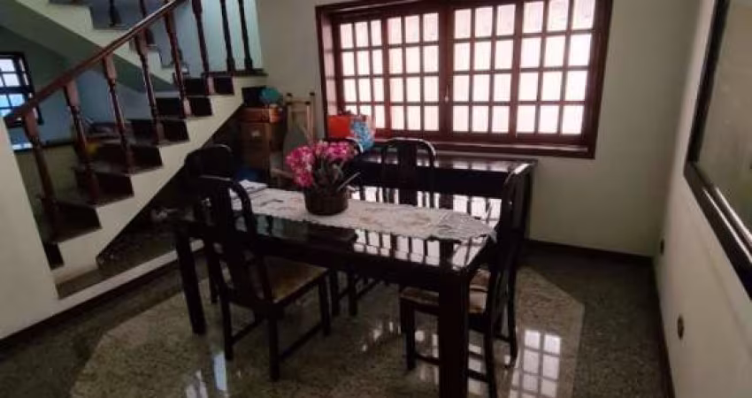 Casa com 3 quartos à venda no Nova Piracicaba, Piracicaba 