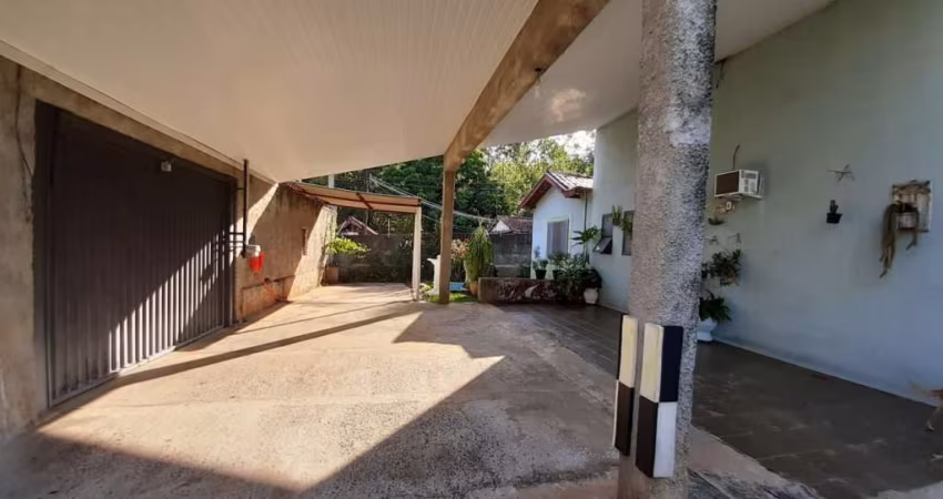 Chácara / sítio com 3 quartos à venda no Grande Parque Residencial, Piracicaba 