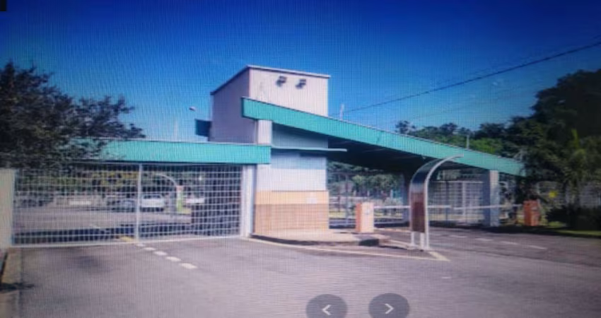Terreno em condomínio fechado à venda no Piracicamirim, Piracicaba 