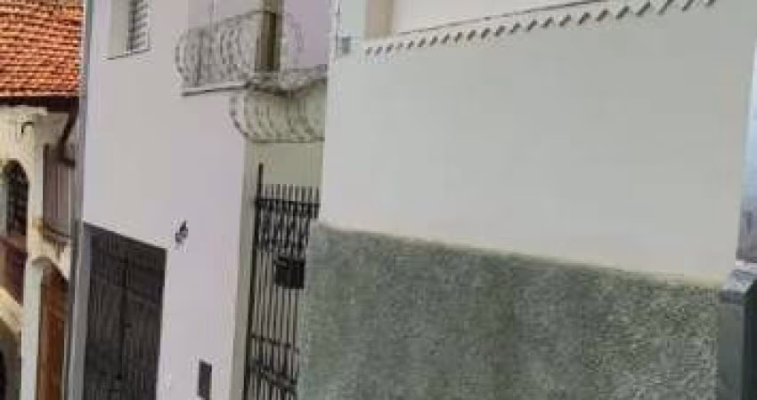 Casa com 1 quarto para alugar no Paulista, Piracicaba 