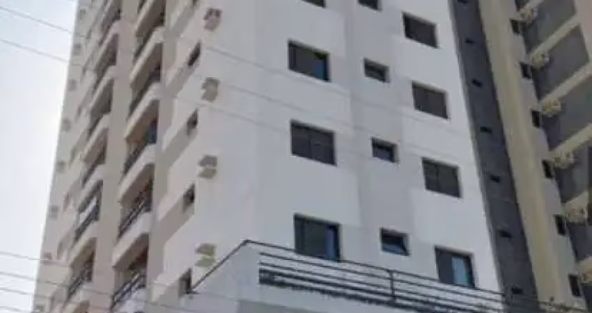 Apartamento com 3 quartos à venda no Centro, Piracicaba 