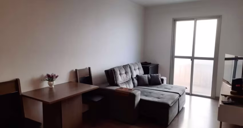 Apartamento com 3 quartos à venda no Paulista, Piracicaba 