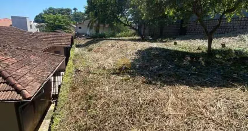 Terreno à venda na Itapema, 339, Itaum, Joinville