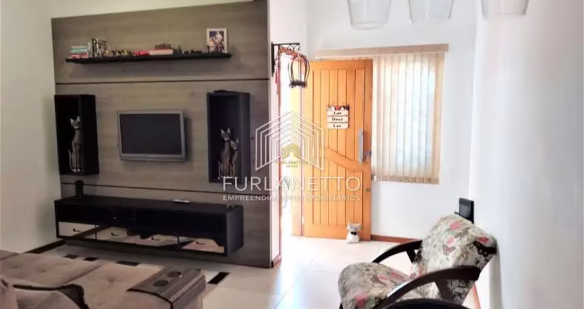 Casa com 2 quartos à venda na Rua Barriga Verde, 3000, Bom Retiro, Joinville