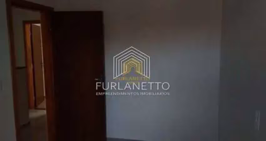 Casa com 3 quartos à venda na Rua São Borja, 825, Boa Vista, Joinville