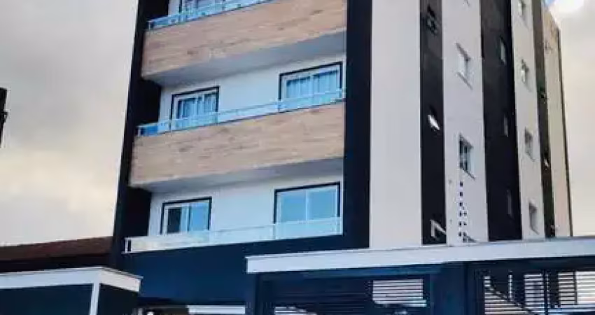 Apartamento com 22 quartos à venda na Rua Alícia Bittencourt Ferreira, 671, Costa e Silva, Joinville