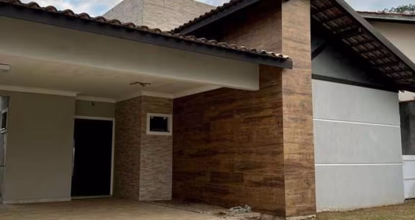 Casa com 2 quartos à venda na Rua Augusto Ernesto Boettcher, 788, Floresta, Joinville