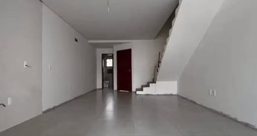 Casa com 3 quartos à venda na Rua João Wolehi, 400, Vila Nova, Joinville