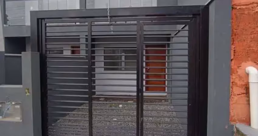 Casa com 2 quartos à venda na Cidade de Petrolina, 225, Boehmerwald, Joinville