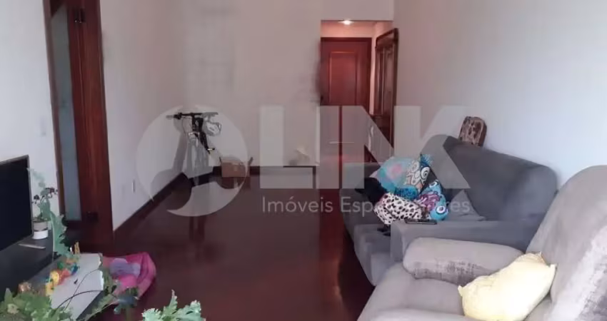 Apartamento de 3 quartos com 1 vaga à venda no bairro mont serrat em porto alegre