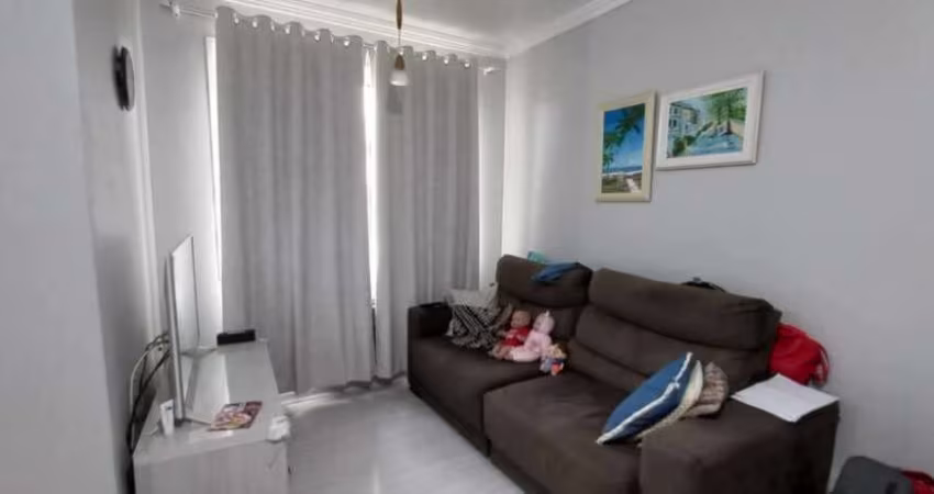Apartamento 2 dormitórios à venda no bairro Alto Petrópolis em Porto Alegre próximo da Avenida Protásio Alves no Condomínio Parque do Sabiá