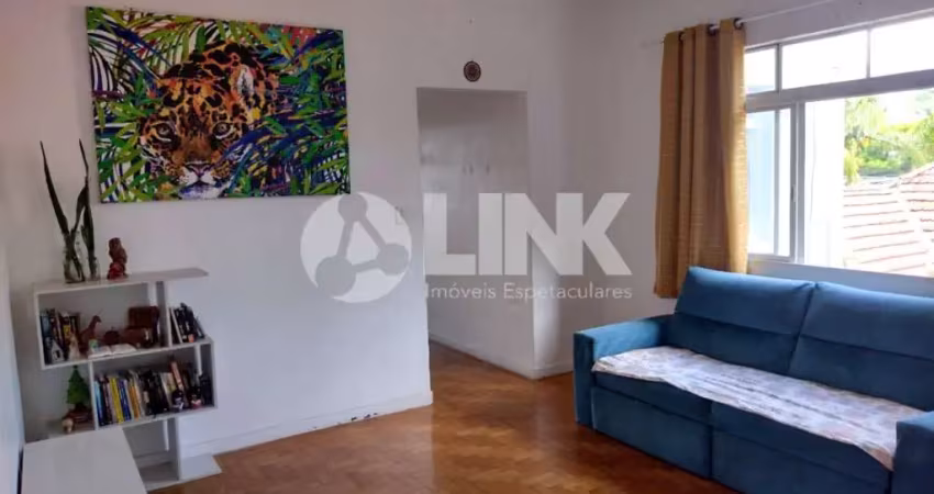Apartamento de 3 quartos à venda no bairro são joão em porto alegre próximo à sogipa