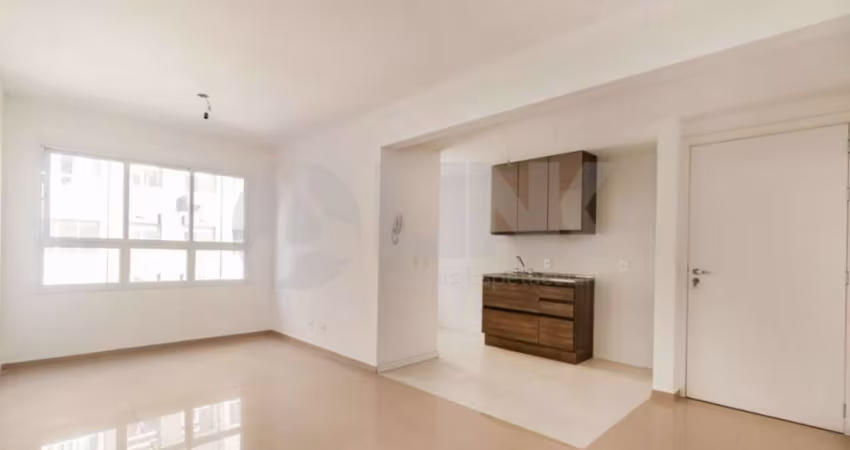 Apartamento com 2 quartos e 1 vaga à venda no bairro Jardim Carvalho em Porto Alegre