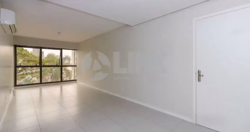 Apartamento de 2 quartos 2 suítes com 2 vagas à venda no bairro rio branco em porto alegre próximo ao zaffari da cabral