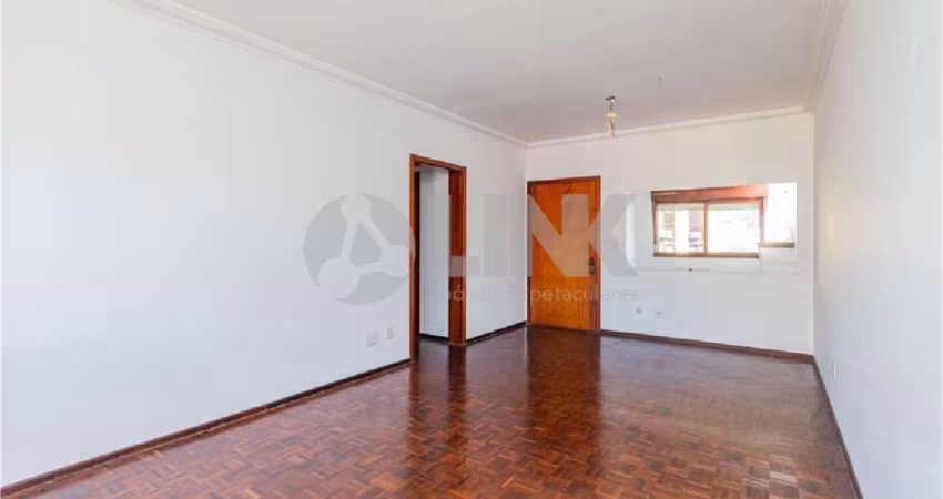 Apartamento com 2 quartos à venda no bairro Auxiliadora em Porto Alegre