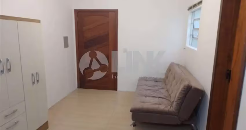 Apartamento com 1 quarto à venda no bairro partenon em porto alegre