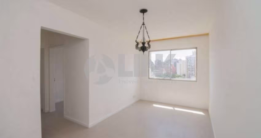 Apartamento de 2 quartos com 1 vaga à venda no bairro Partenon em Porto Alegre