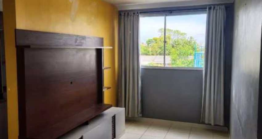 Apartamento 2 dormitórios com 1 vaga de garagem à venda no bairro Jardim Planalto em Porto Alegre