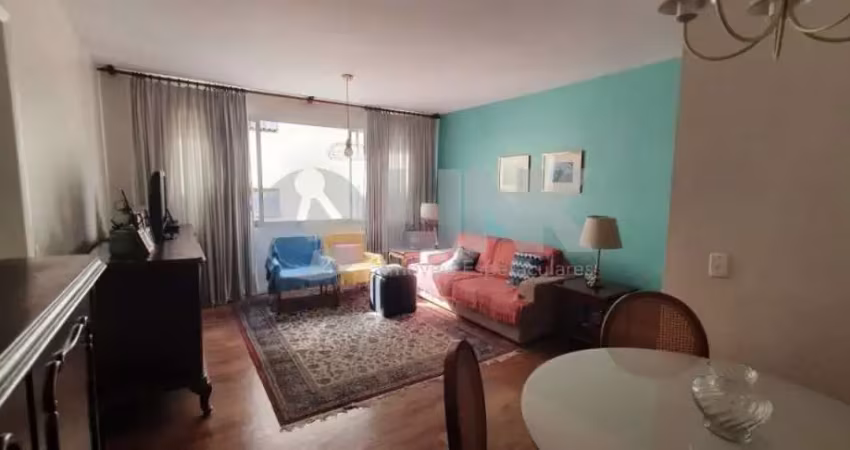 Apartamento 3 dormitórios com 2 vagas de garagem à venda no bairro Mont Serrat em Porto Alegre próximo do Zaffari Anita Garibaldi