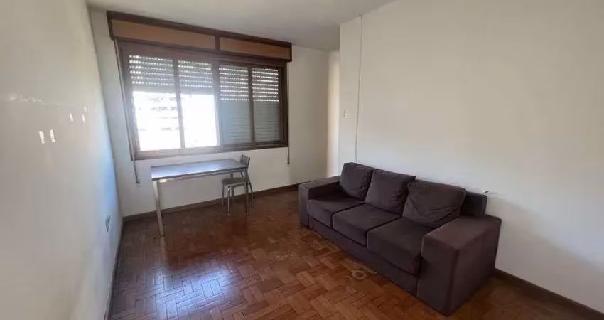 Apartamento 2 dormitórios  à venda no bairro rio branco em porto alegre próximo do hospital de clínicas e da redenção