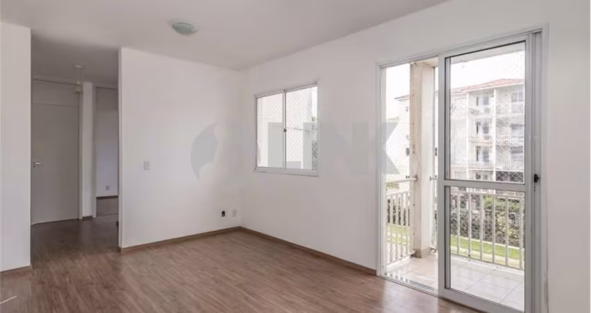 Apartamento com 3 quartos à venda no bairro Humaitá em Porto Alegre