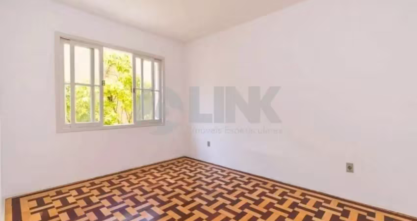 Apartamento 2 quartos à venda no bairro floresta em porto alegre