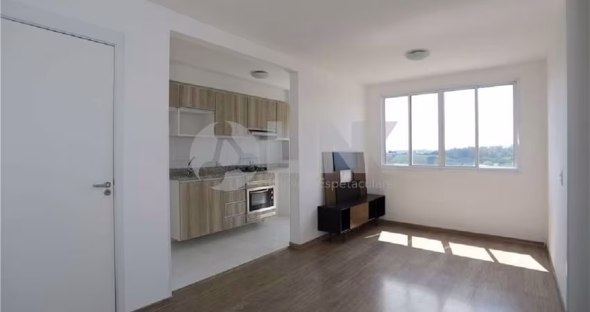 Apartamento com 3 quartos e 2 vagas à venda no bairro Jardim Planalto em Porto Alegre