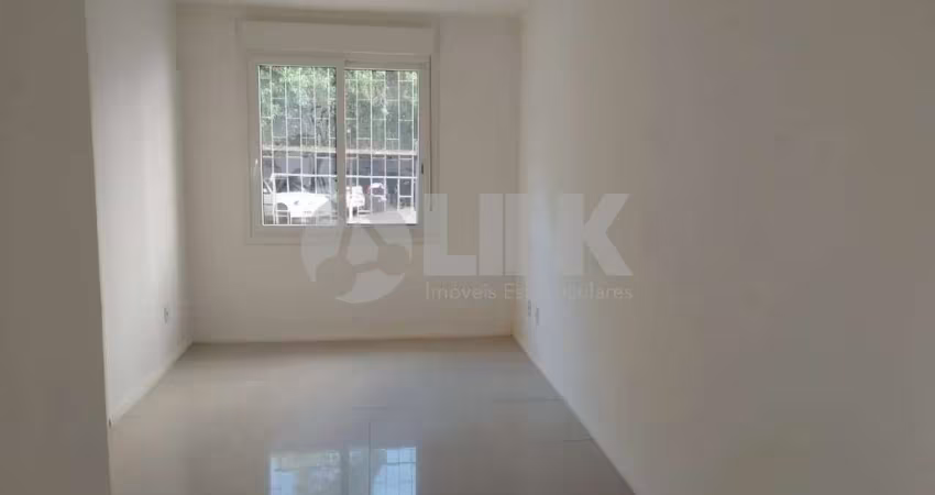 Apartamento de 1 quarto à venda no bairro Jardim Lindóia em Porto Alegre