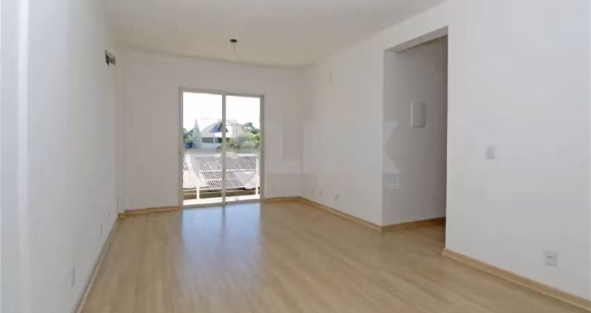 Apartamento de 3 quartos com 1 vaga à venda no bairro sarandi em porto alegre