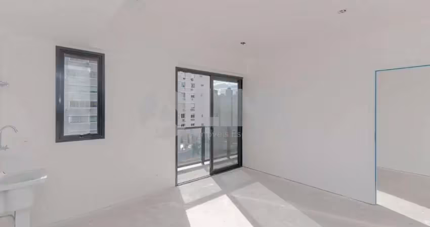 Apartamento de 1 quarto com 1 vaga à venda no bairro Boa Vista em Porto Alegre