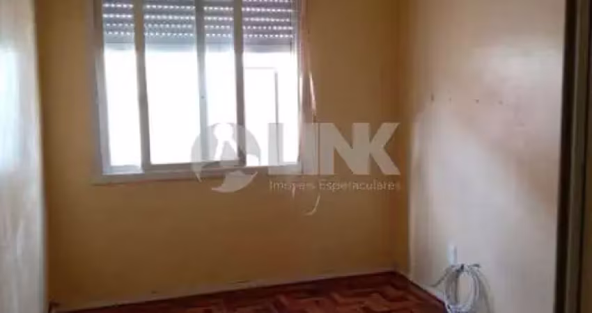 Apartamento de 2 quartos com 1 vaga à venda no bairro jardim leopoldina em porto alegre
