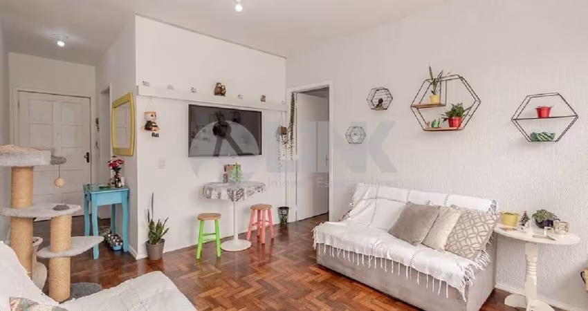 Apartamento de 3 quartos à venda no bairro Partenon em Porto Alegre