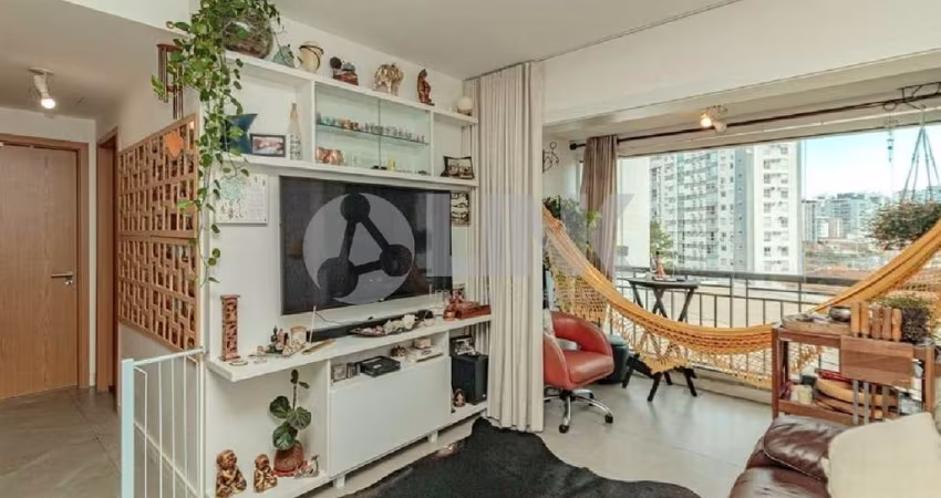 Apartamento de 3 quartos com 1 vaga à venda no bairro Passo da Areia em Porto Alegre