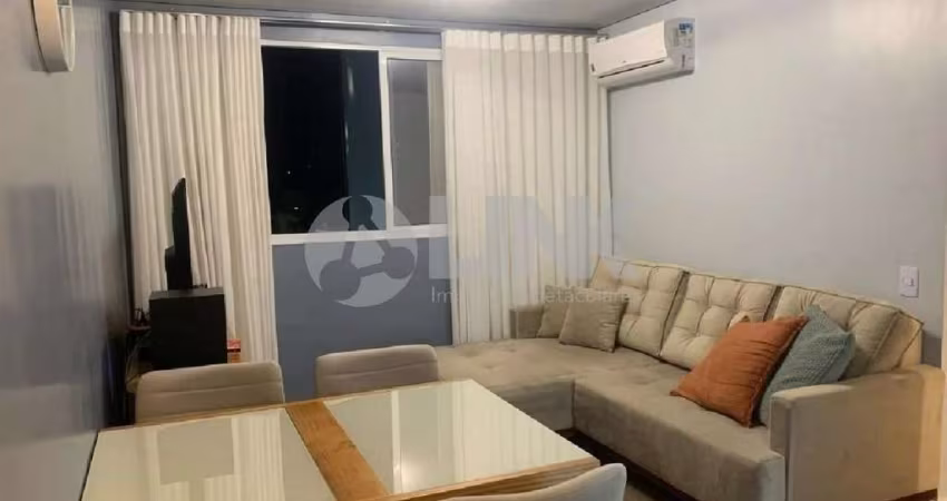 Apartamento de 2 quartos com 1 vaga à vendano bairro Sarandi em Porto Alegre