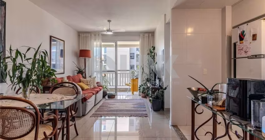 Apartamento de 2 quartos com 1 vaga à venda no bairro Jardim Lindóia em Porto Alegre