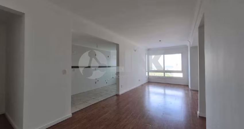 Apartamento de 3 quartos com 2 vagas à venda no bairro Santo Antônio em Porto Alegre