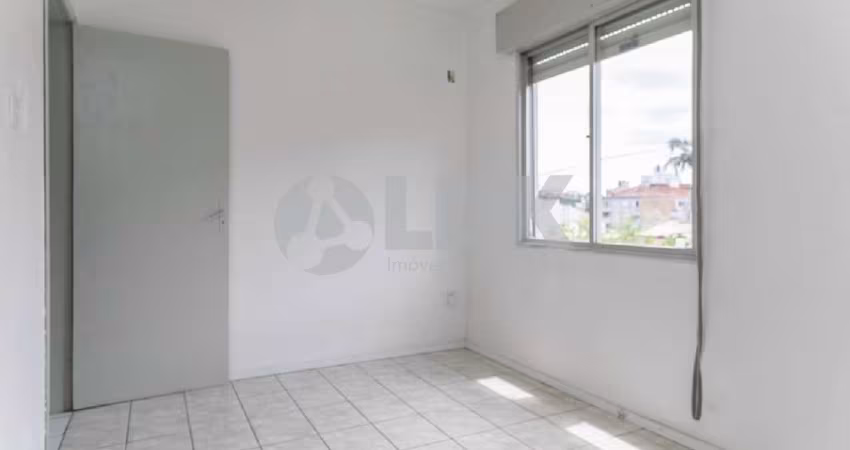 Apartamento de 2 quartos à venda no bairro São Sebastião em Porto Alegre
