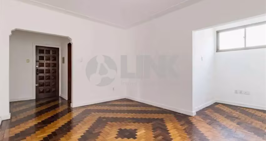 Apartamento de 3 quartos com 1 vaga à venda no bairro Menino Deus em Porto Alegre