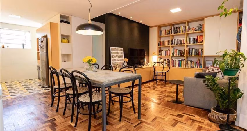 Apartamento com 2 quartos à venda na Avenida Palmira Gobbi, 115, Humaitá, Porto Alegre