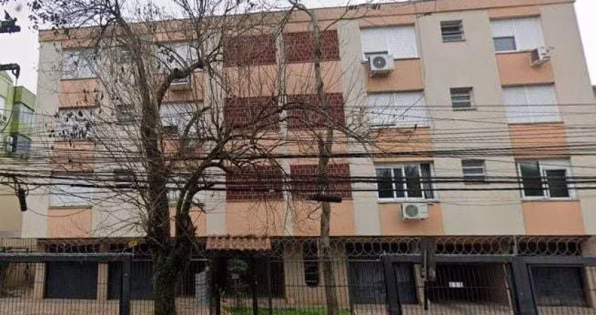 Apartamento com 1 quarto à venda na Avenida Padre Cacique, 50, Praia de Belas, Porto Alegre