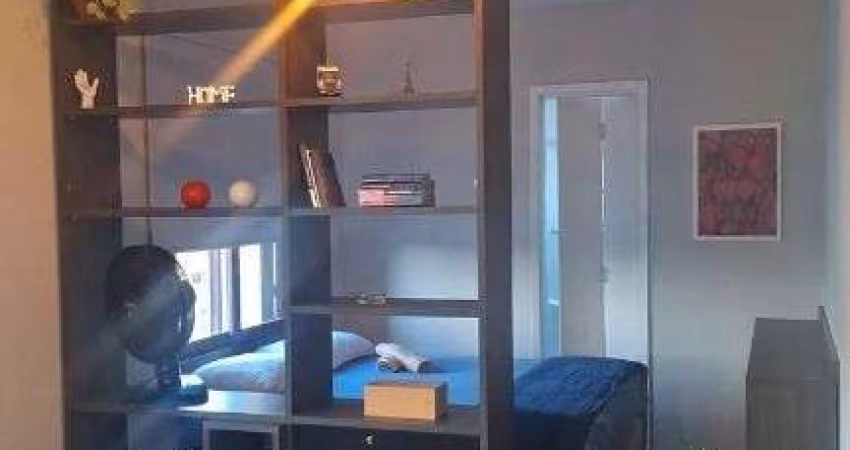 Apartamento com 1 quarto à venda na Avenida da Azenha, 1508, Azenha, Porto Alegre