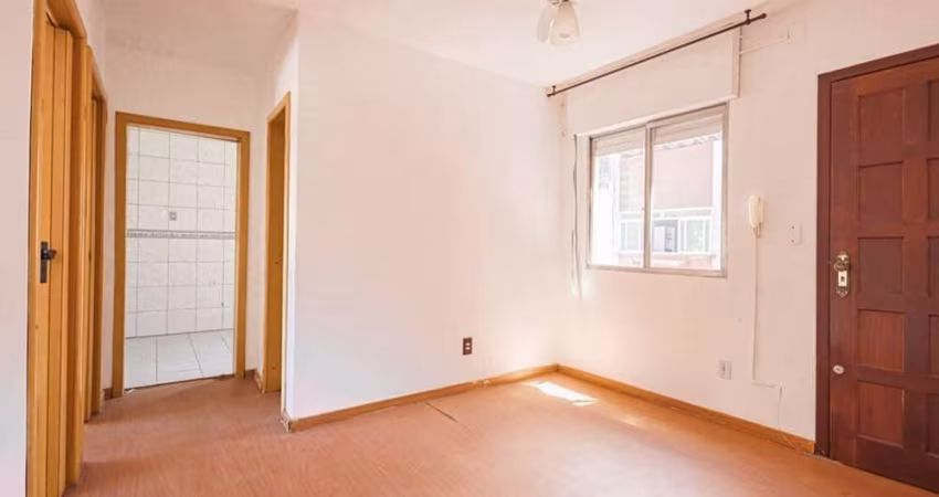 Apartamento com 2 quartos à venda na Rua dos Maias, 1429, Rubem Berta, Porto Alegre