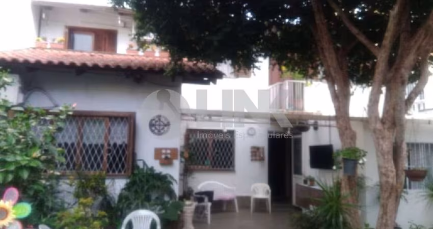 Casa de 3 quartos à venda no bairro Passo da Areia em Porto Alegre